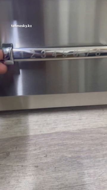 Wok плита 8 кВт 380 В . Вок плита индукционная электрическ? смотреть онлайн