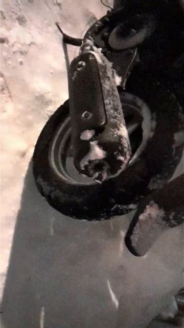 #fzm #taktik #tuning #honda #карбюратор #dio #искра #jog #yamaha #генератор смотреть онлайн