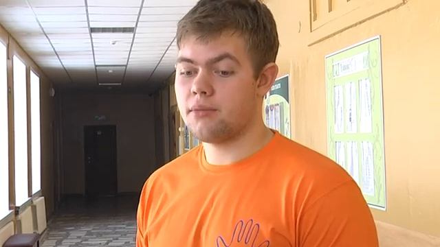 Муниципальный этап Чемпионата по финансовой грамотно