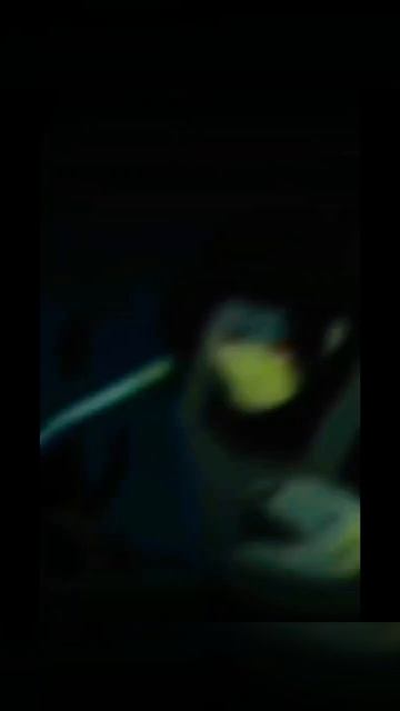 Настенные часы из Аниме Наруто #anime #арт #naruto #sasuke #арт смотреть онлайн