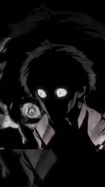 когда ты забыл выключить утюг дома #тренд смотреть онлайн