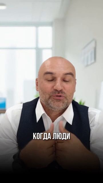 Как убрать лишний вес? смотреть онлайн