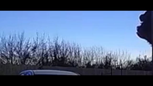 Падение СУ-30 в Иркутске смотреть онлайн