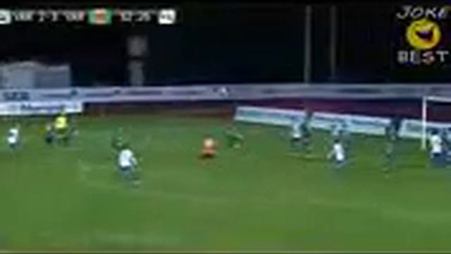 Приколы футбола funny football смотреть онлайн