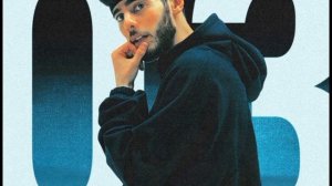 Azzi - Я твой 03