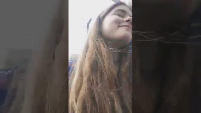 Mara бухгалтерский учет смотреть онлайн