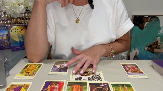 Весы ОТНОШЕНИЯ Twin Flame : Исцеляющая энергия | 1/2 Октября 2 смотреть онлайн