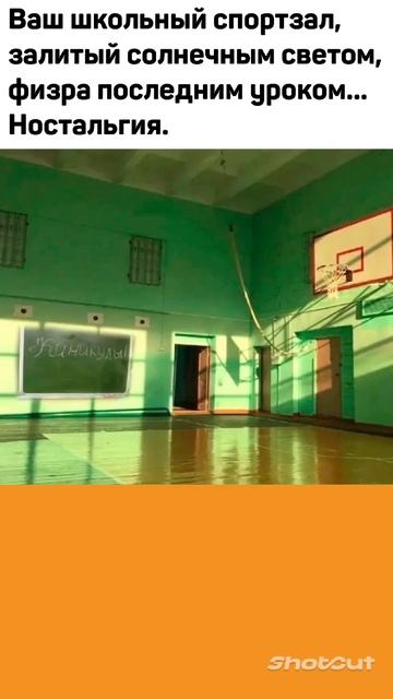 СССР--есть такая страна! смотреть онлайн