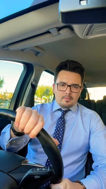 Можно ли вернуть в магазин товар купленный по акции? #ю смотреть онлайн