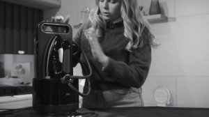 Парогенератор Braun CareStyle 9: Инновации в каждой детали!