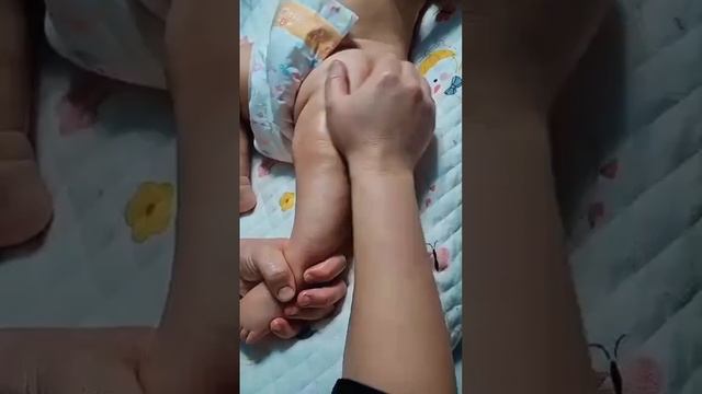 #массажист #массажног #массаж #детский массаж #дисплаз? смотреть онлайн