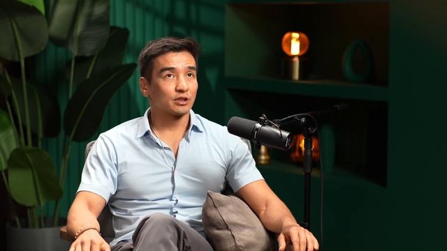 Все о щитовидной железе: симптомы, причины и лечение з? смотреть онлайн