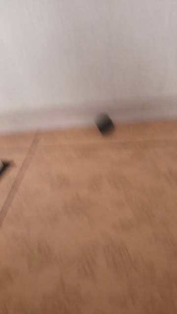часы упали 🤣 смотреть онлайн