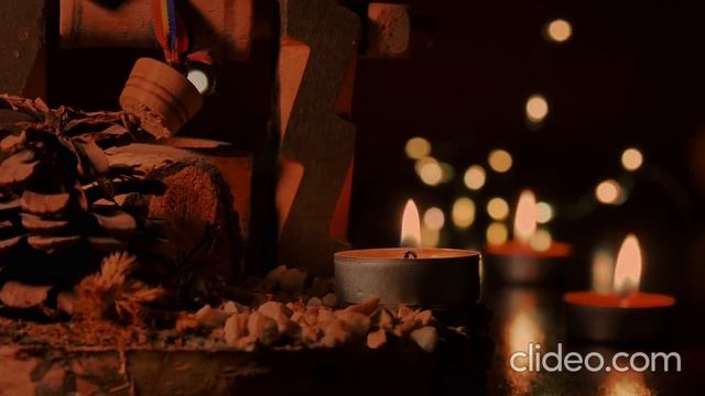 Мужчины и массаж. Впечатления от сеанса смотреть онлайн