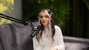 ⚡ДАРЬЯНА РАССКАЗАЛА О ТРАВМЕ / ТРЕК "ТЫ ЗАСТАВЛЯЛ"