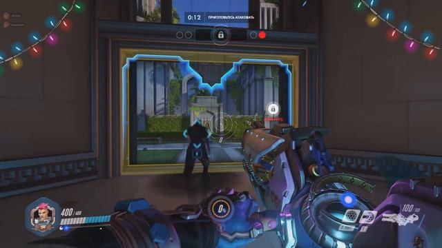 ЖИЗНЕННЫЙ СТАТУС - ДЕД смотреть онлайн