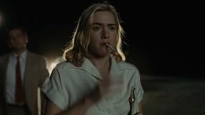 Дорога перемен 2008 0001