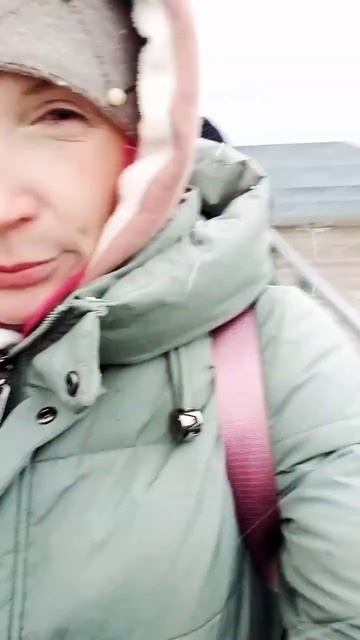 #рекомендации #cat #юмор #chat #майн #погода #весна #2024 #замо? смотреть онлайн