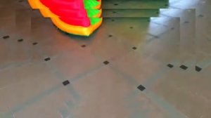 Как стать принцессой👸🏻