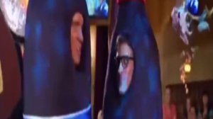 данила ты что крейзи? мем