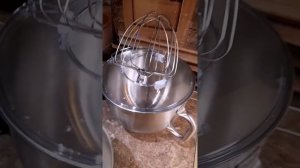 Кухонная машина   weissgauff