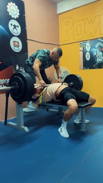 ЖМУ 175 КГ 2Х2. Мой вес 85 КГ смотреть онлайн