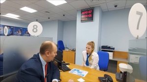 ВТБ Банк арест карты банка судебными приставами юрист