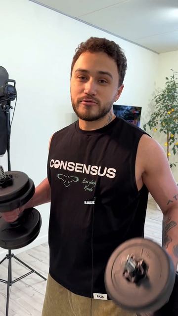 4-я причина быть счастливым человеком 🥳 #счастье #спо? смотреть онлайн