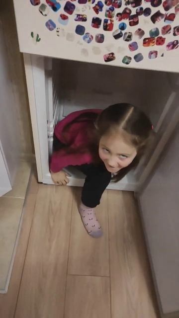 Що у вас в морозилці?#морозиво #текст #tictok #чарівний #хо?