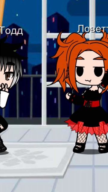 #суиннитодд #ловетт # тодд #Ловетт #мясорубка #пирожки смотреть онлайн