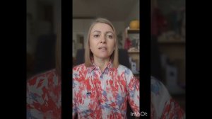 "Время для земли вышло. Тьма спускается на землю. Начертание зверя готово" СЛОВО ОТЦА НЕБЕСНОГО