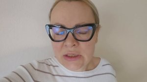 Водолей и Дева совместимость