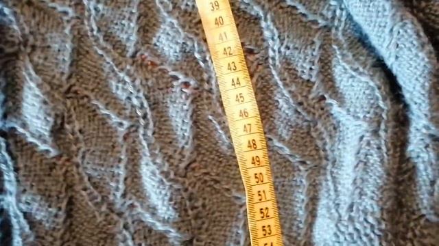 мои продвижения по Кардигану.