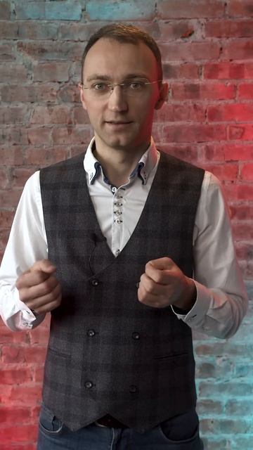 Миф о специальных компрессорах для винных шкафов смотреть онлайн