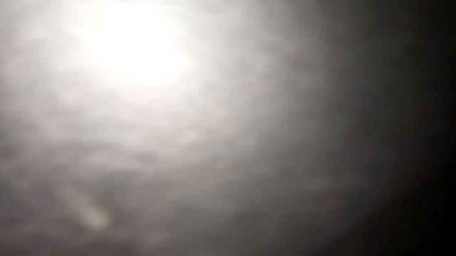 снятие торпеды гольф 3(2)