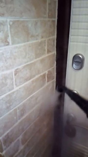 Парочиститель Clatronic DR 2930 смотреть онлайн