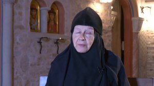 Рожа на ноге. Главная причина, лечение и профилактика.