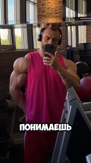 Пиши в комментариях «ХОЧУ» и я пришлю тебе план питани смотреть онлайн