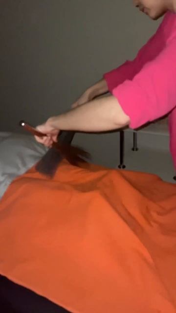 Звуко-вибрационный массаж даосскими металлическими в смотреть онлайн