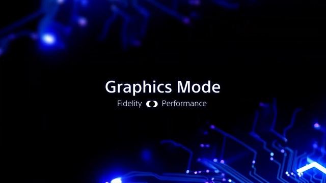 PS5 VS PS5 Pro — ВСЕ, что вам нужно знать! Полный обзор PlayStation