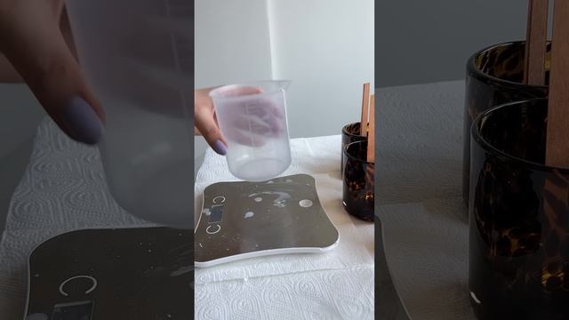 Запуск моих новых свечей Gattopardo на www.itama.ru 29 апреля! #све смотреть онлайн