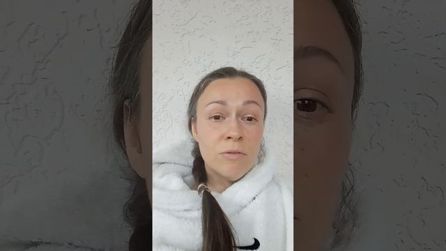 Про кофе #кофе#низкиеВибрации#марионетки#разрушение#т смотреть онлайн