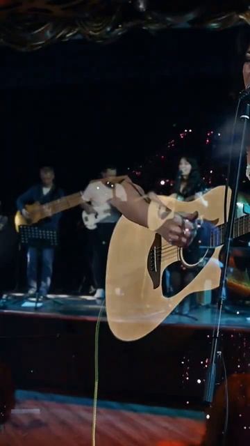 Наталья Закора ❤️ Я Есть Любовь #love #music #2025 #песня2025 #к? смотреть онлайн