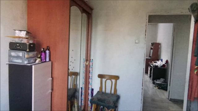 гайдара 16 смотреть онлайн