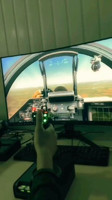 #уоварб #факультет #связь #варб #всрб #армия #вооруженн? смотреть онлайн