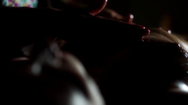 Эрогенный йони массаж | Видео обучение | Оргазм и сексу