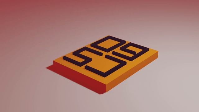 csggo мои первые анимации в blender смотреть онлайн