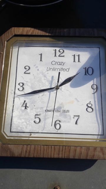 тик так смотреть онлайн