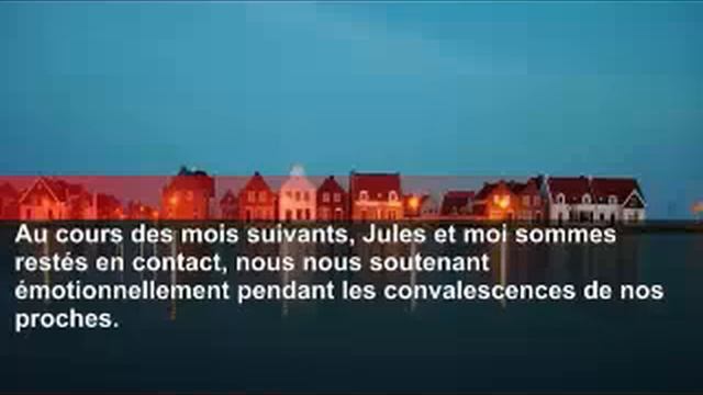 Сериал Ландыши. Такая нежная любовь | 2 серия | Ника Здо? смотреть онлайн