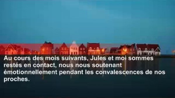 Сериал Ландыши. Такая нежная любовь | 2 серия | Ника Здо?